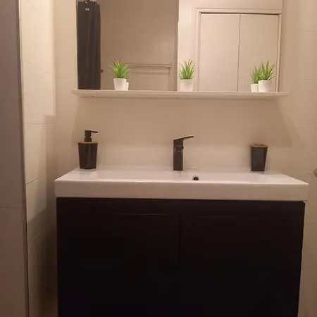 Appartement Vue 75 M2 Saint-Raphaël
