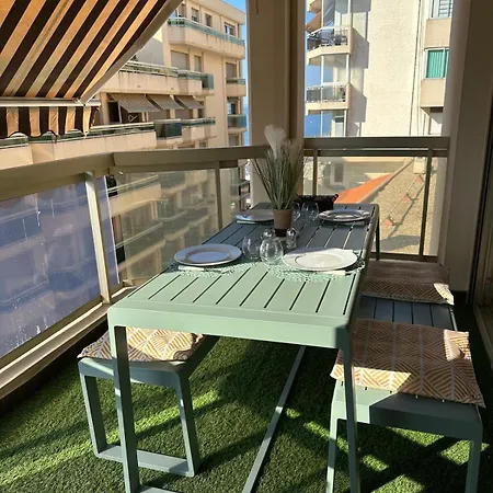 Vue 75 M2 *